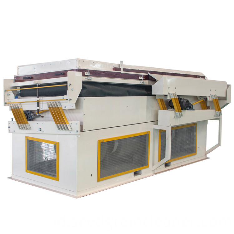 Tabel Gravitasi Gravity Table